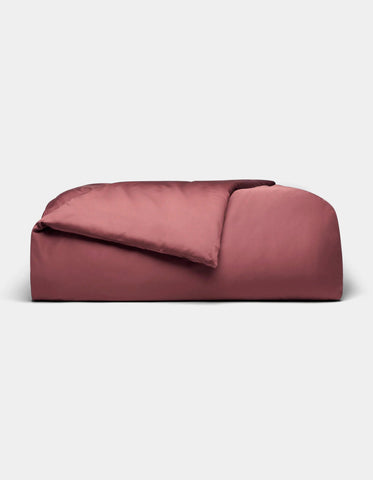 Bamboo Bedding Deluxe Bundle