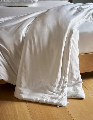 Silk Insert Bundle