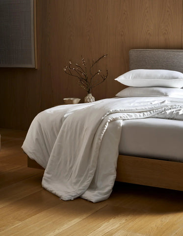 Silk Insert Bundle