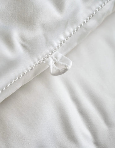 Silk Insert Bundle