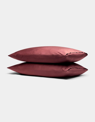 Bamboo Pillowcases