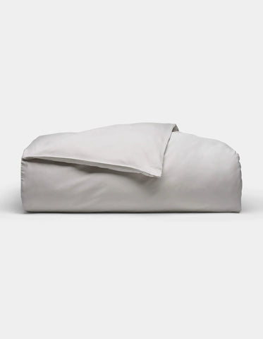 Soft-Wash Cotton Bedding Deluxe Bundle