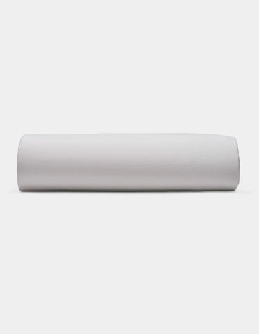 Soft-Wash Cotton Sheet Set