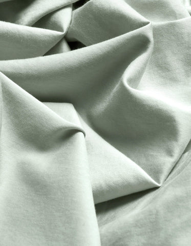 Soft-Wash Cotton Bedding Core Bundle