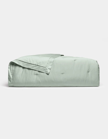 Soft-Wash Cotton Quilt