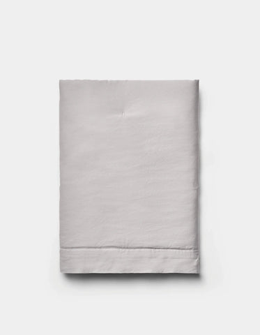 Soft-Wash Cotton Quilt Set