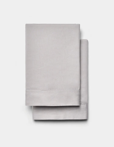 Soft-Wash Cotton Duvet Set