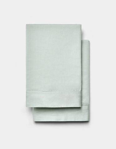 Soft-Wash Cotton Duvet Set