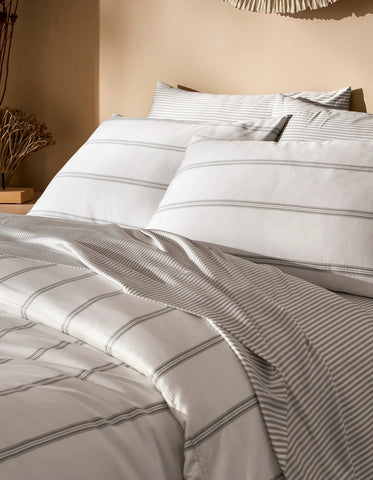 Bamboo Pillowcases