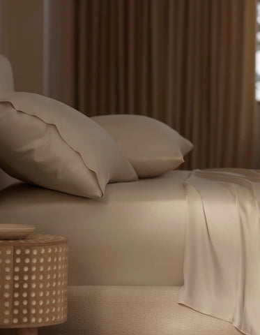 Bamboo Sheet Set
