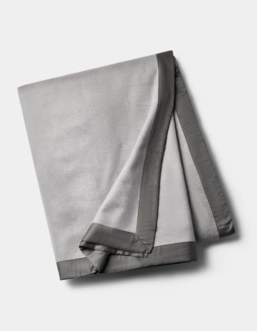 Bamboo Blanket