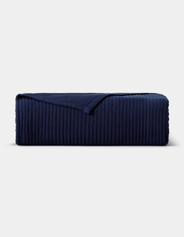 Bamboo Coverlet - Last Chance