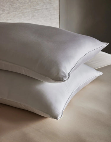 Bamboo Down Alternative Pillow