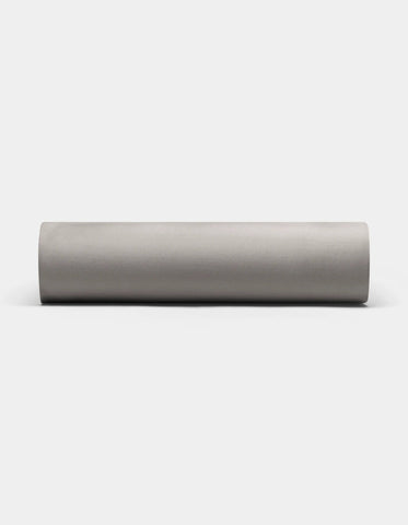 Bamboo Fitted Sheet