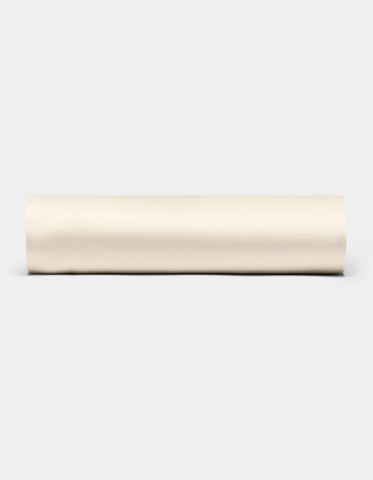 Bamboo Bedding Deluxe Bundle