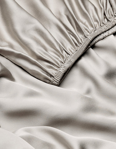 Bamboo Bedding Basic Bundle