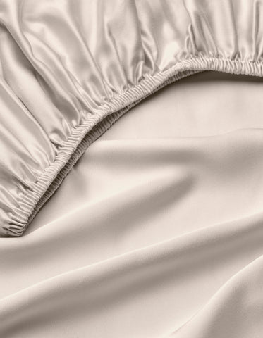 Bamboo Bedding Essential Bundle