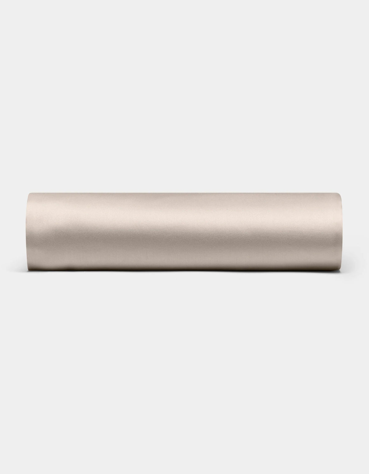 Bamboo Fitted Sheet