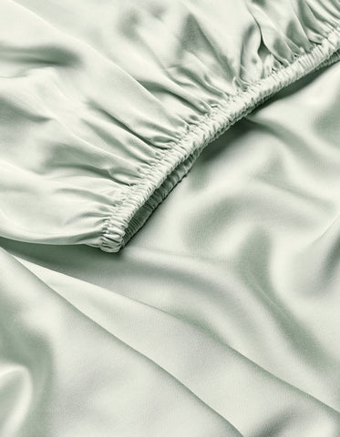 Bamboo Bedding Basic Bundle