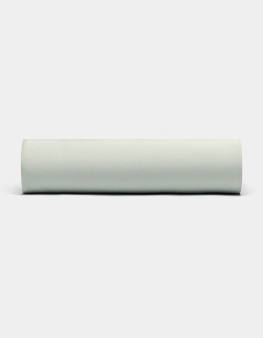 Bamboo Bedding Basic Bundle