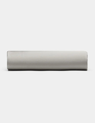 Bamboo Sheet Set