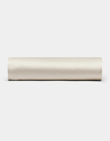 Bamboo Sheet Set