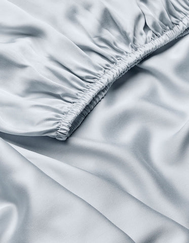 Bamboo Fitted Sheet