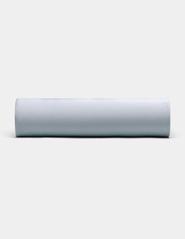 Bamboo Fitted Sheet