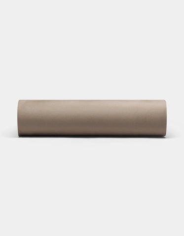 Bamboo Bedding Deluxe Bundle