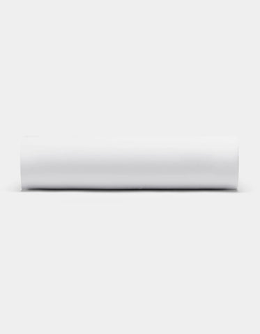 Bamboo Bedding Deluxe Bundle