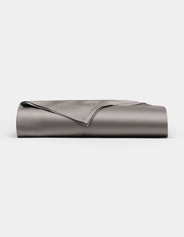 Bamboo Bedding Deluxe Bundle