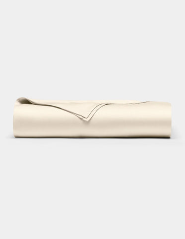 Bamboo Flat Sheet