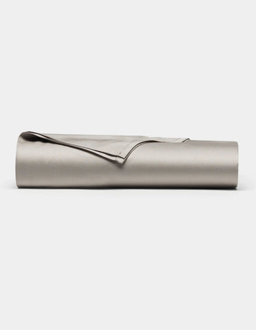 Bamboo Sheet Set