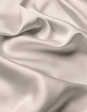 Bamboo Sheet Set