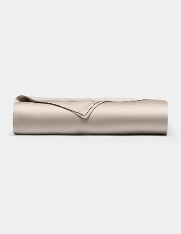 Bamboo Flat Sheet