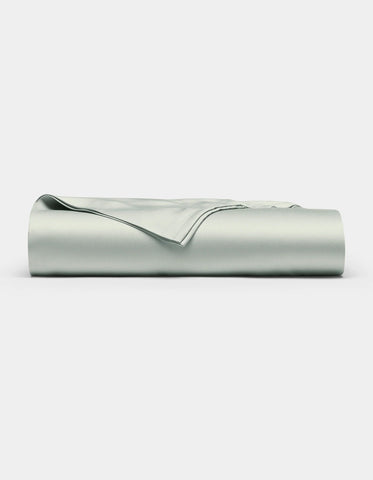 Bamboo Bedding Deluxe Bundle