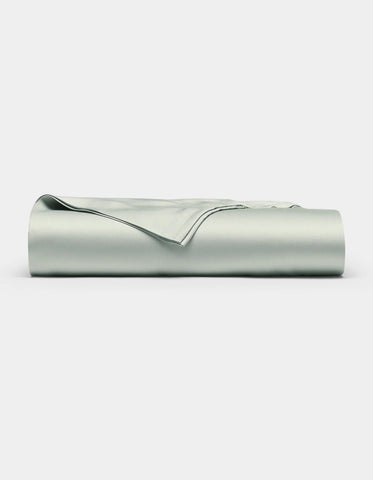 Bamboo Flat Sheet