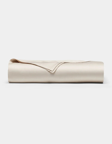 Bamboo Sheet Set