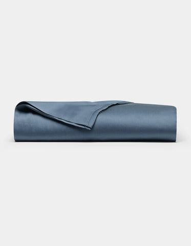 Bamboo Bedding Deluxe Bundle