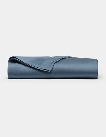 Bamboo Sheet Set