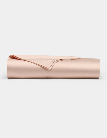 Bamboo Flat Sheet