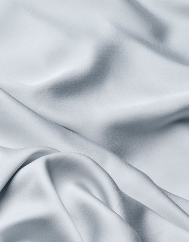 Bamboo Sheet Set