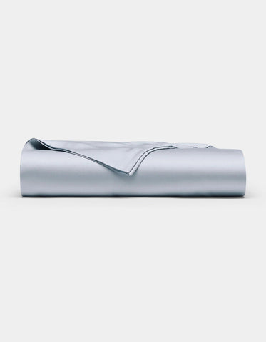 Bamboo Bedding Deluxe Bundle