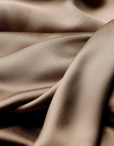 Bamboo Sheet Set