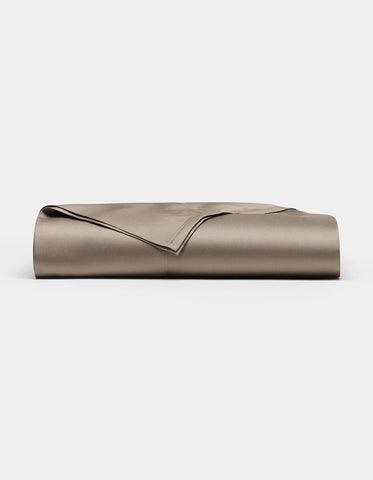 Bamboo Flat Sheet