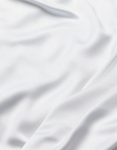 Bamboo Sheet Set
