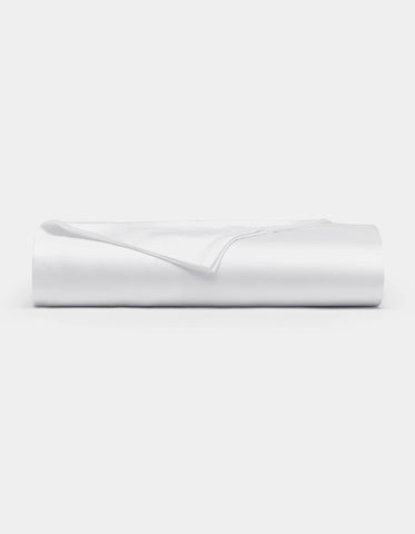Bamboo Flat Sheet