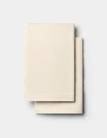 Bamboo Sheet Set