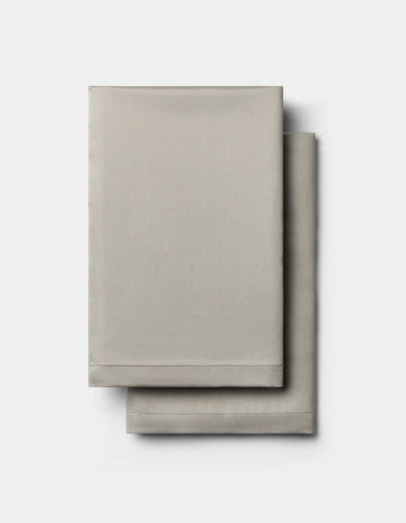 Bamboo Sheet Set