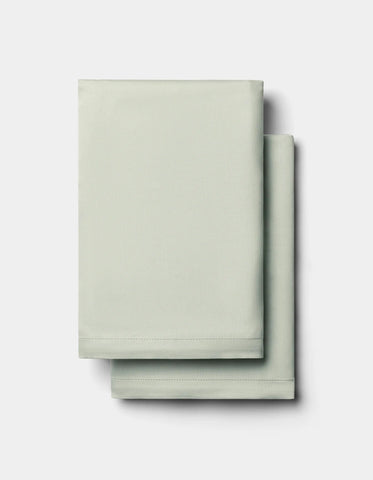 Bamboo Sheet Set